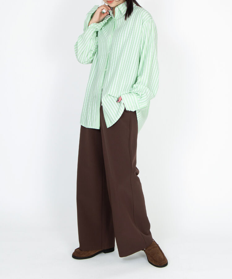 2�^�b�N�J���[�p���c