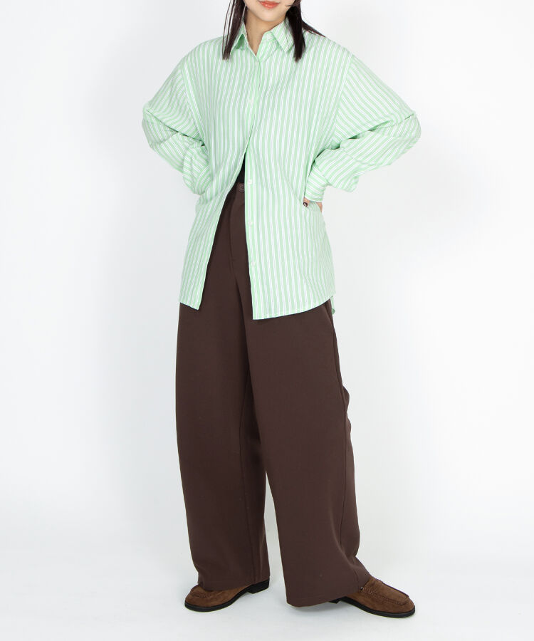 2�^�b�N�J���[�p���c