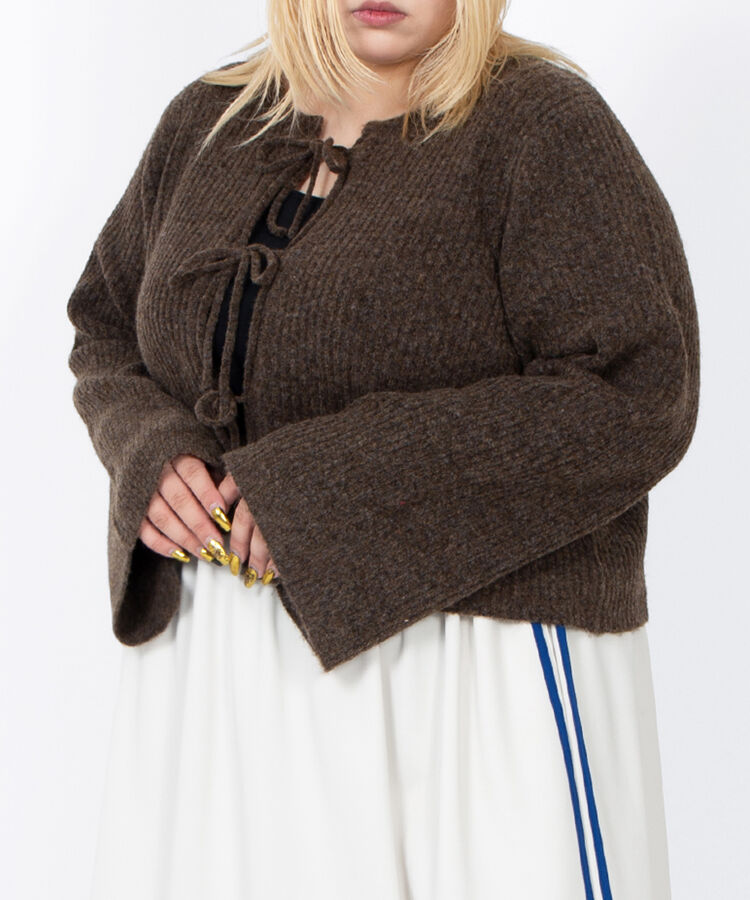 �t�����g���{���J�[�f�B�K��