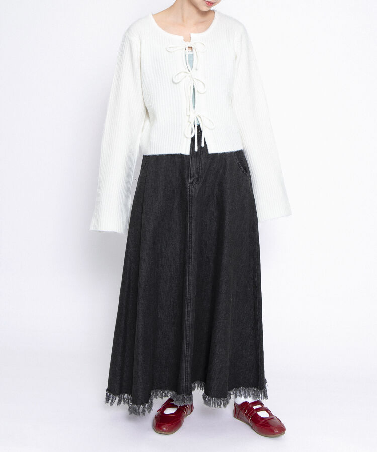 �t�����g���{���J�[�f�B�K��