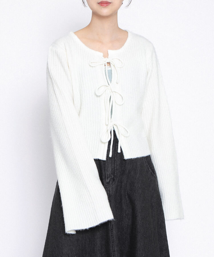 �t�����g���{���J�[�f�B�K��