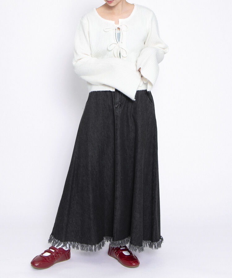 �t�����g���{���J�[�f�B�K��