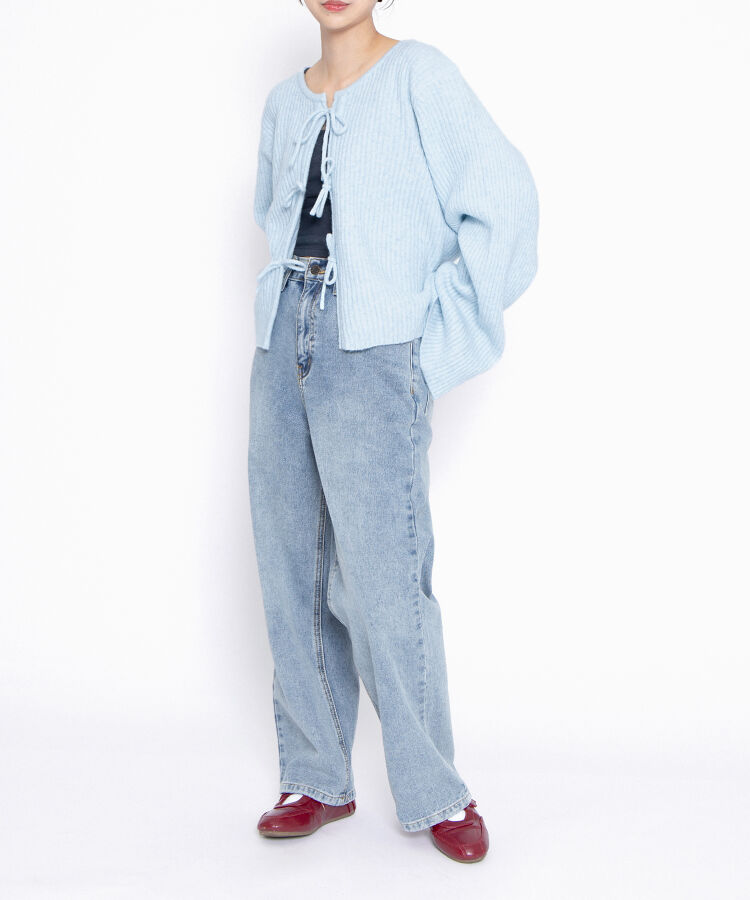 �t�����g���{���J�[�f�B�K��