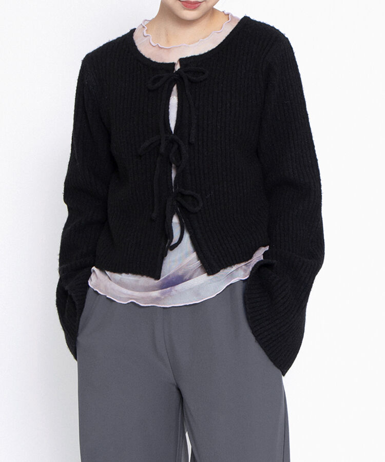 �t�����g���{���J�[�f�B�K��