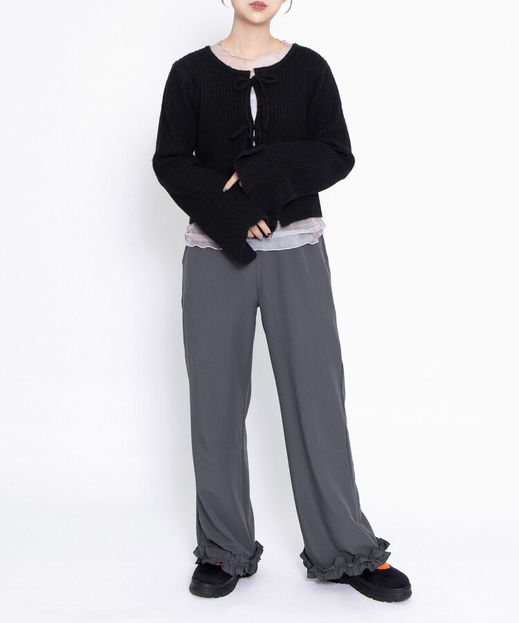 �t�����g���{���J�[�f�B�K��