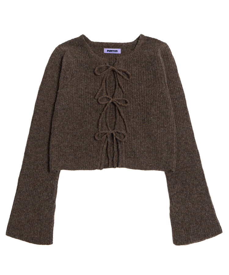 �t�����g���{���J�[�f�B�K��