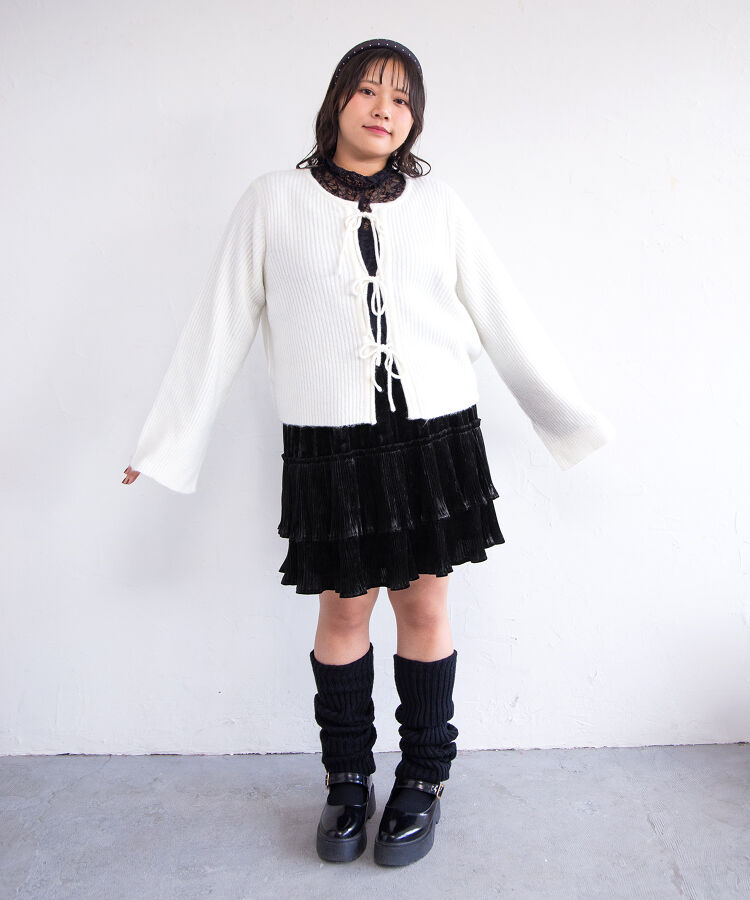 �t�����g���{���J�[�f�B�K��