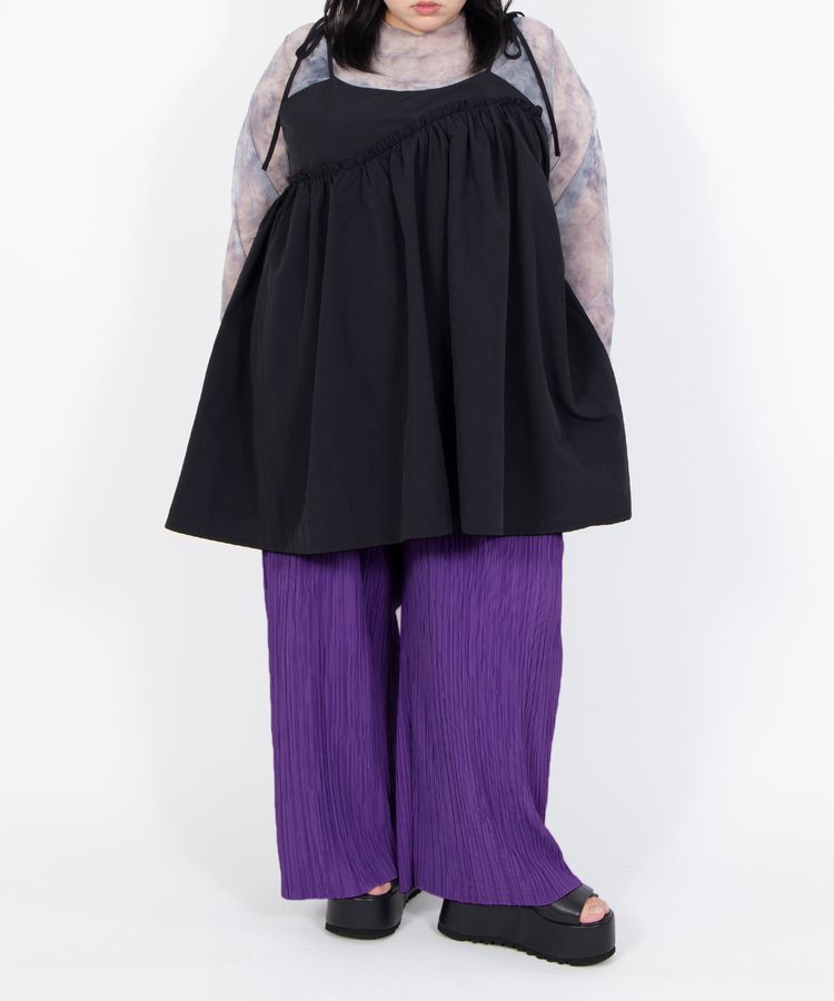 �i�C���������C�N�L���~�����s�[�X