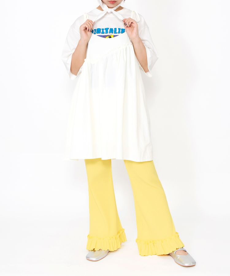 �i�C���������C�N�L���~�����s�[�X