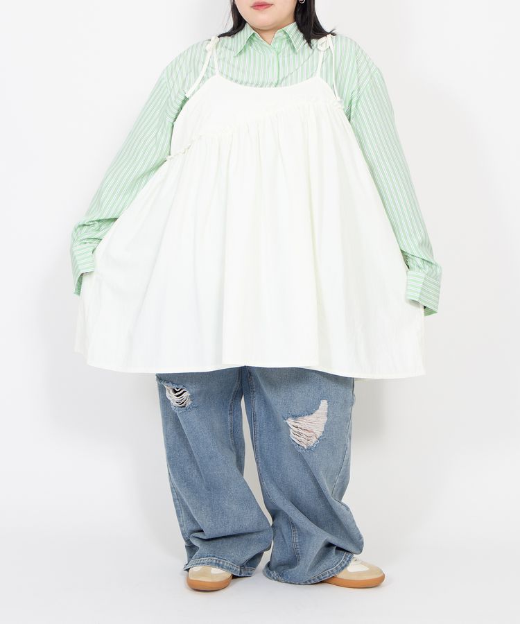 �i�C���������C�N�L���~�����s�[�X