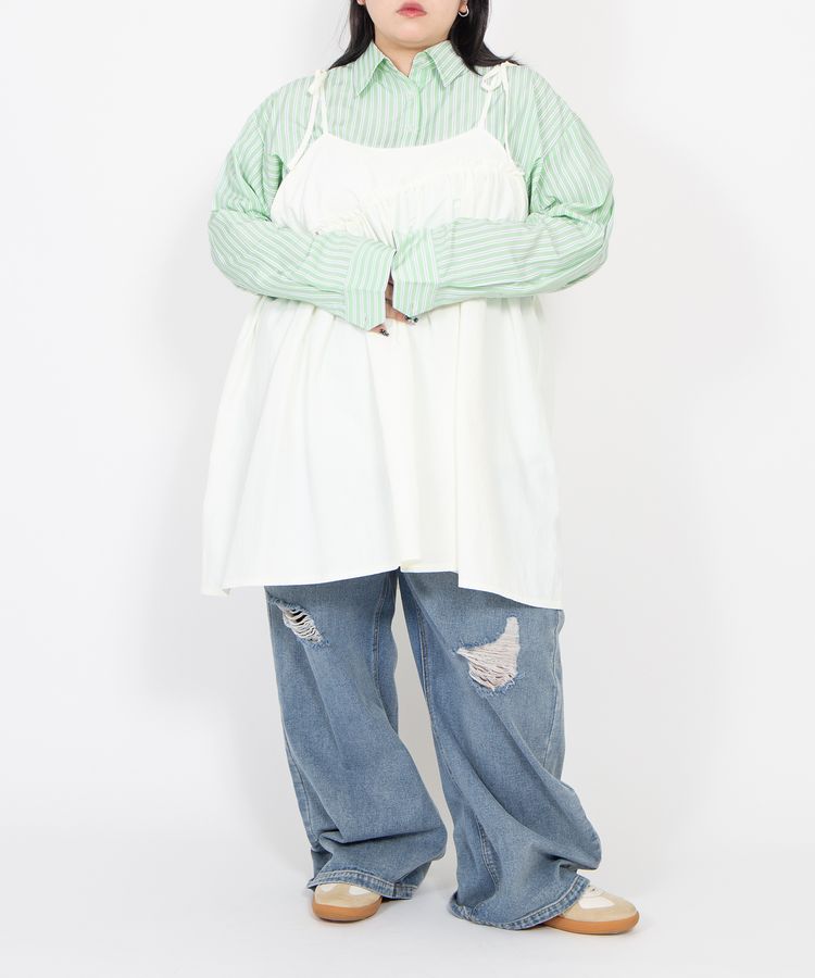 �i�C���������C�N�L���~�����s�[�X