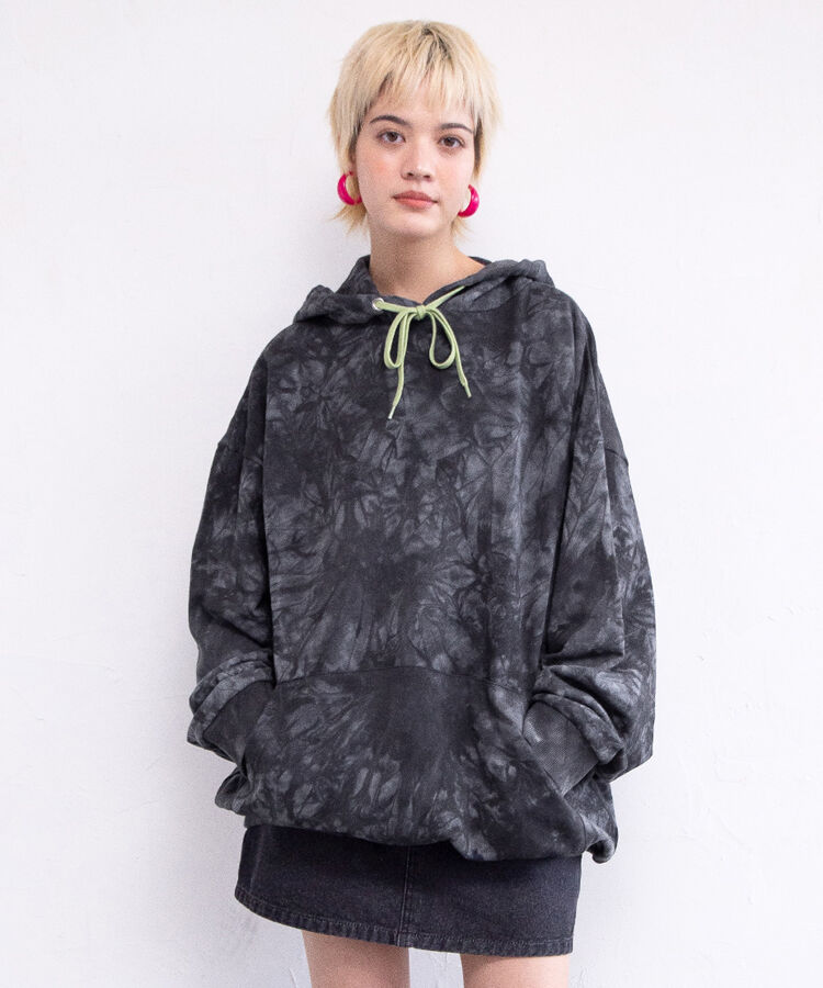 �^�C�_�C�p�[�J�[