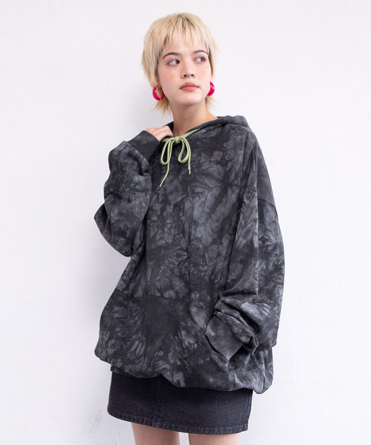 �^�C�_�C�p�[�J�[