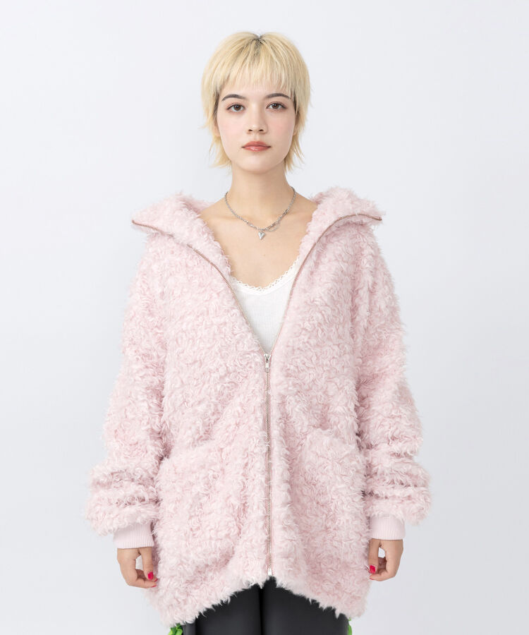 ���������v�[�h���u���]��