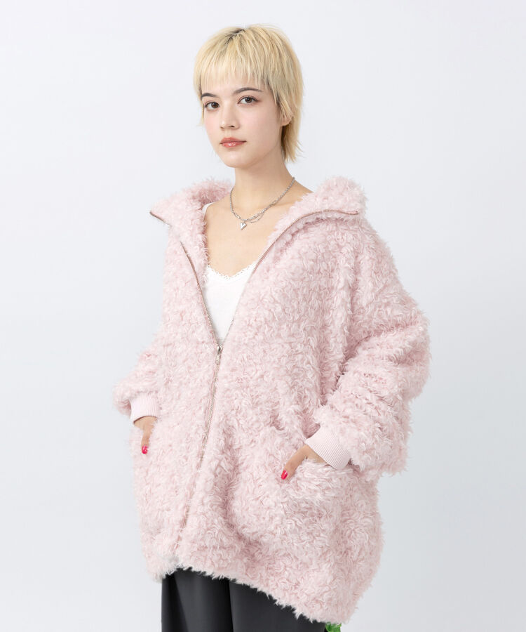 ���������v�[�h���u���]��