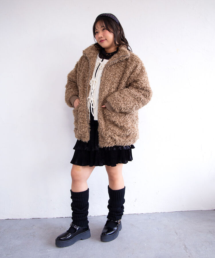 ���������v�[�h���u���]��