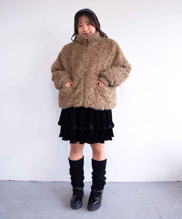 ���������v�[�h���u���]��