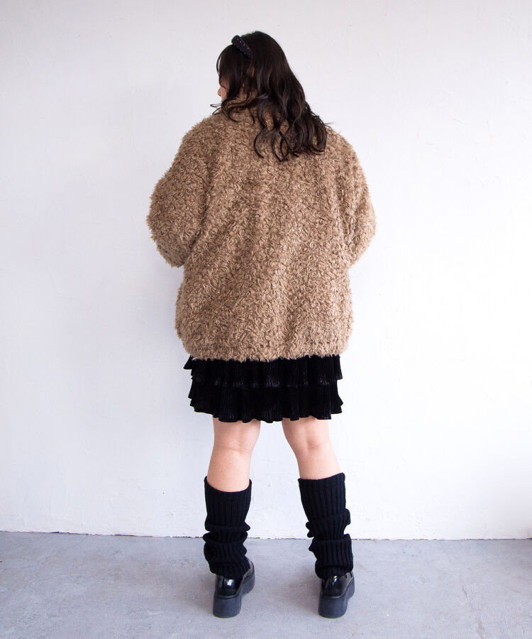 ���������v�[�h���u���]��