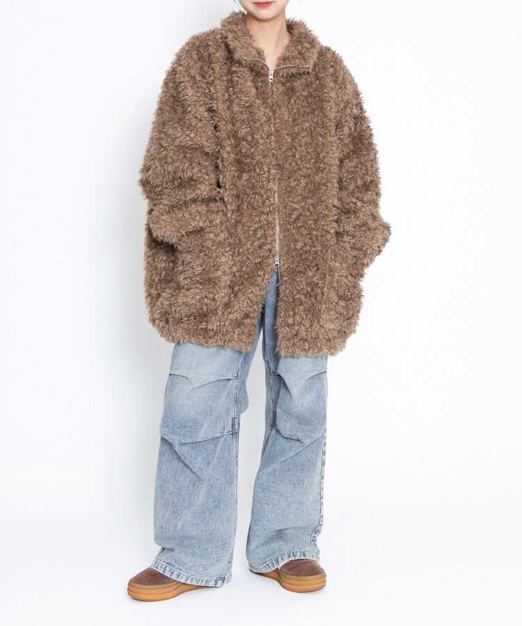 ���������v�[�h���u���]��