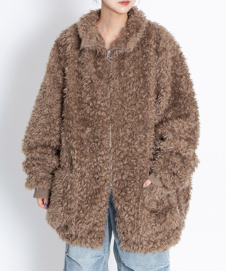 ���������v�[�h���u���]��