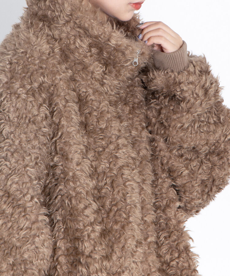 ���������v�[�h���u���]��