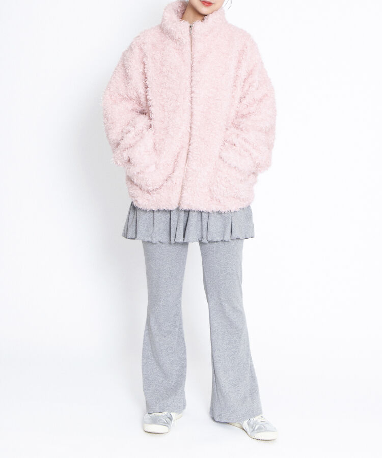 ���������v�[�h���u���]��