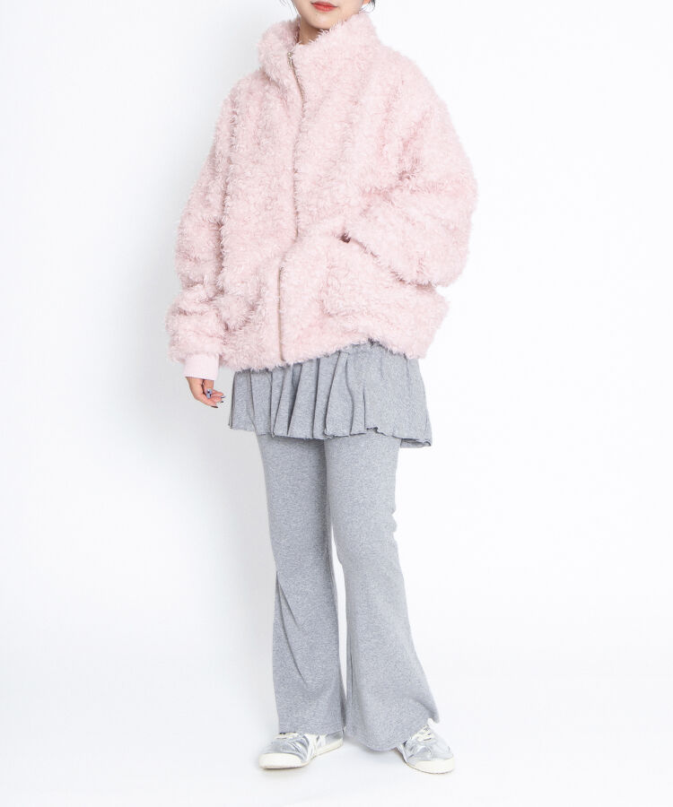 ���������v�[�h���u���]��