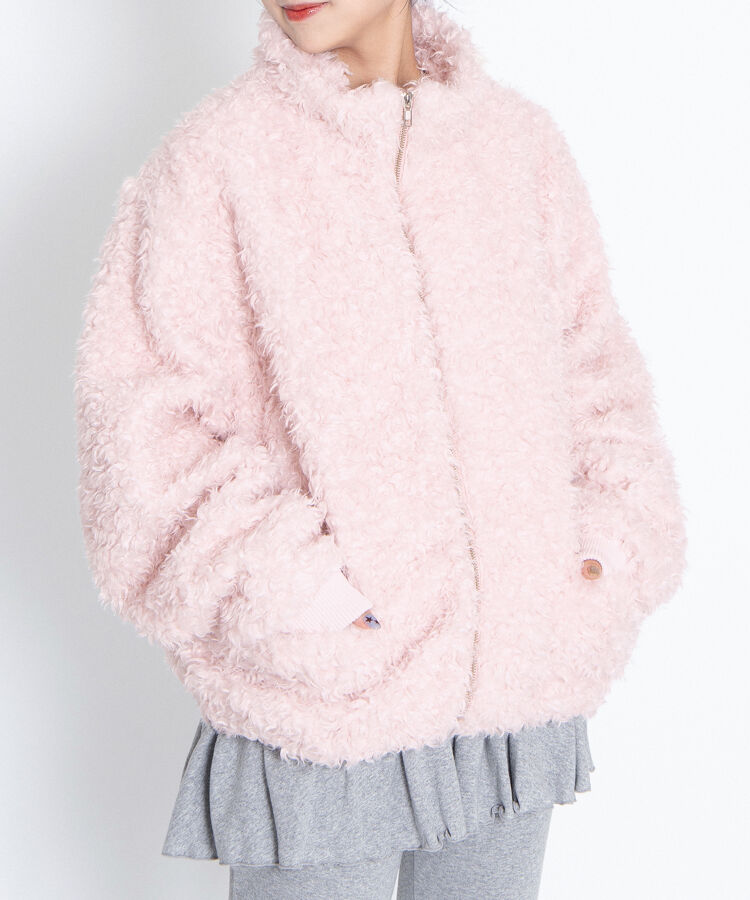 ���������v�[�h���u���]��