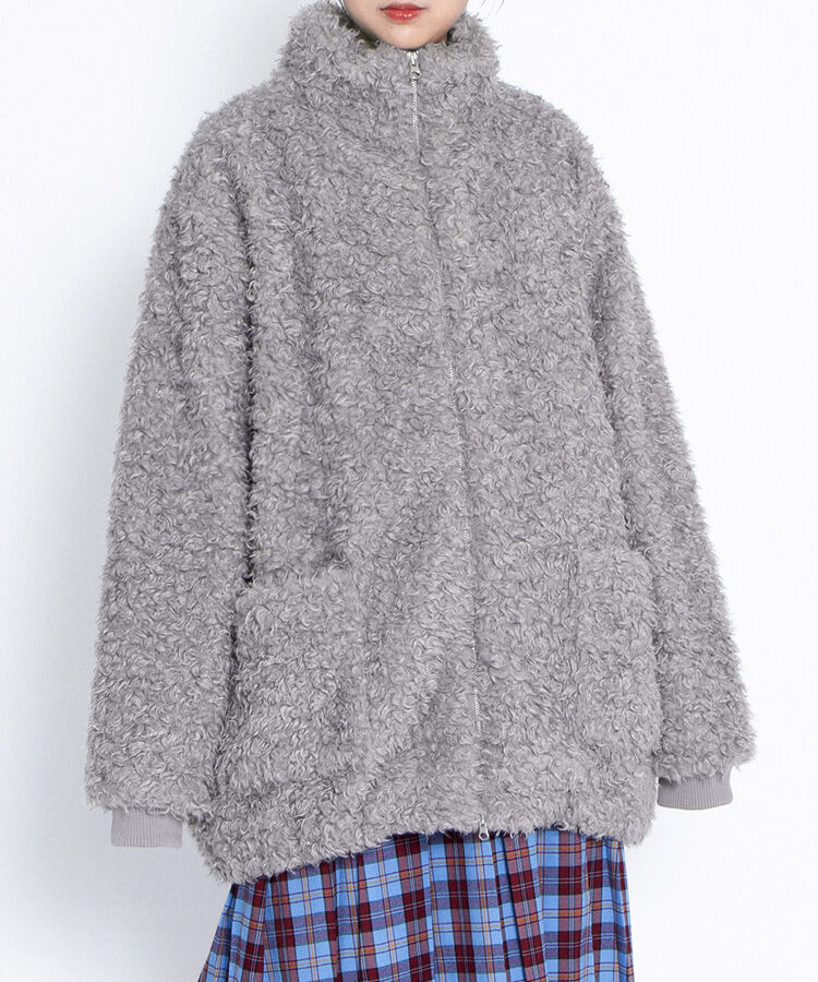 ���������v�[�h���u���]��