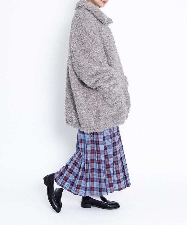 ���������v�[�h���u���]��