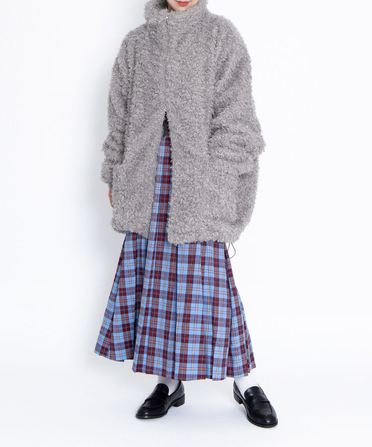 ���������v�[�h���u���]��