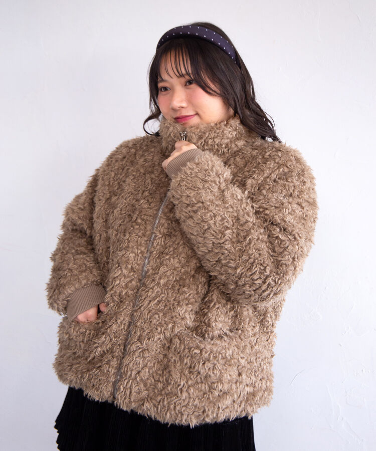 ���������v�[�h���u���]��