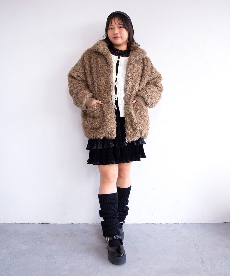 ���������v�[�h���u���]��