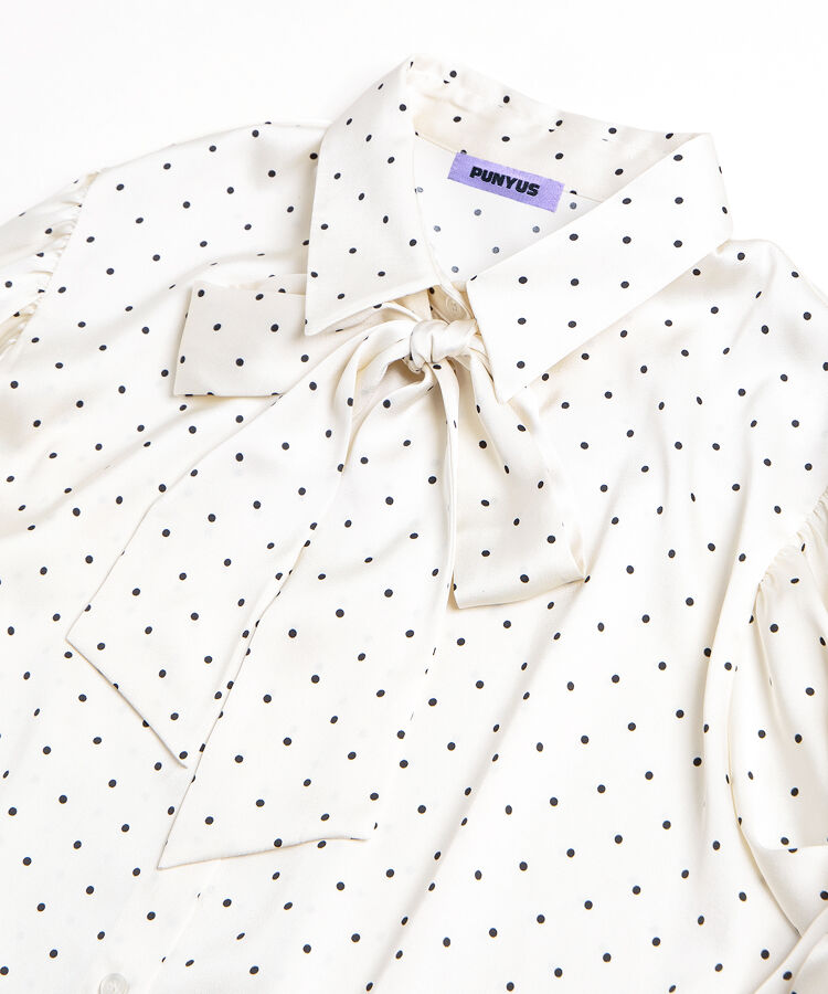 ���{���t���h�b�g�u���E�X