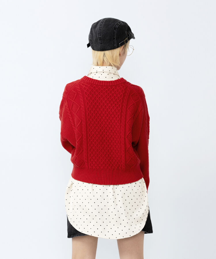 ���{���t���h�b�g�u���E�X