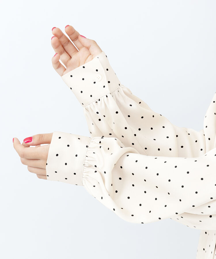 ���{���t���h�b�g�u���E�X