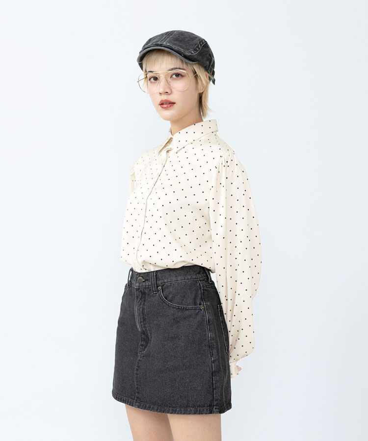 ���{���t���h�b�g�u���E�X