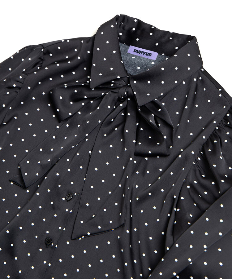 ���{���t���h�b�g�u���E�X