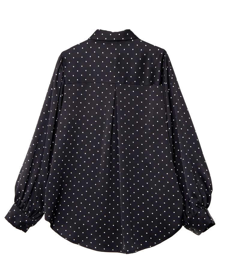 ���{���t���h�b�g�u���E�X