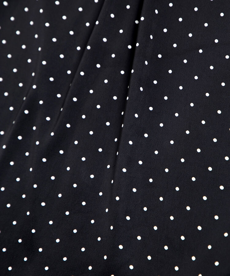 ���{���t���h�b�g�u���E�X