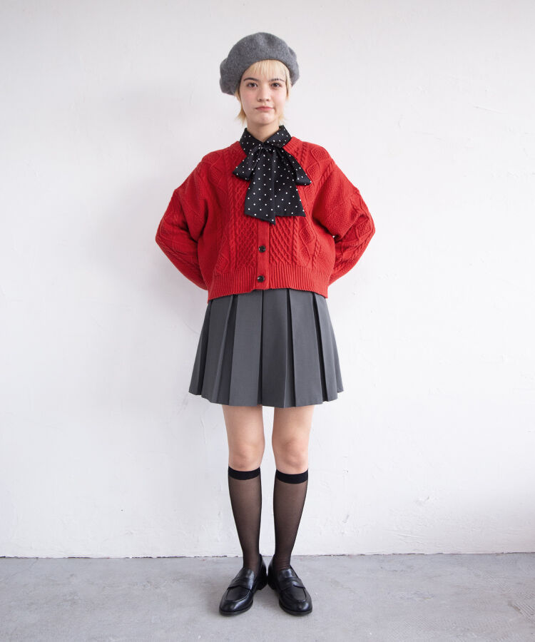 ���{���t���h�b�g�u���E�X