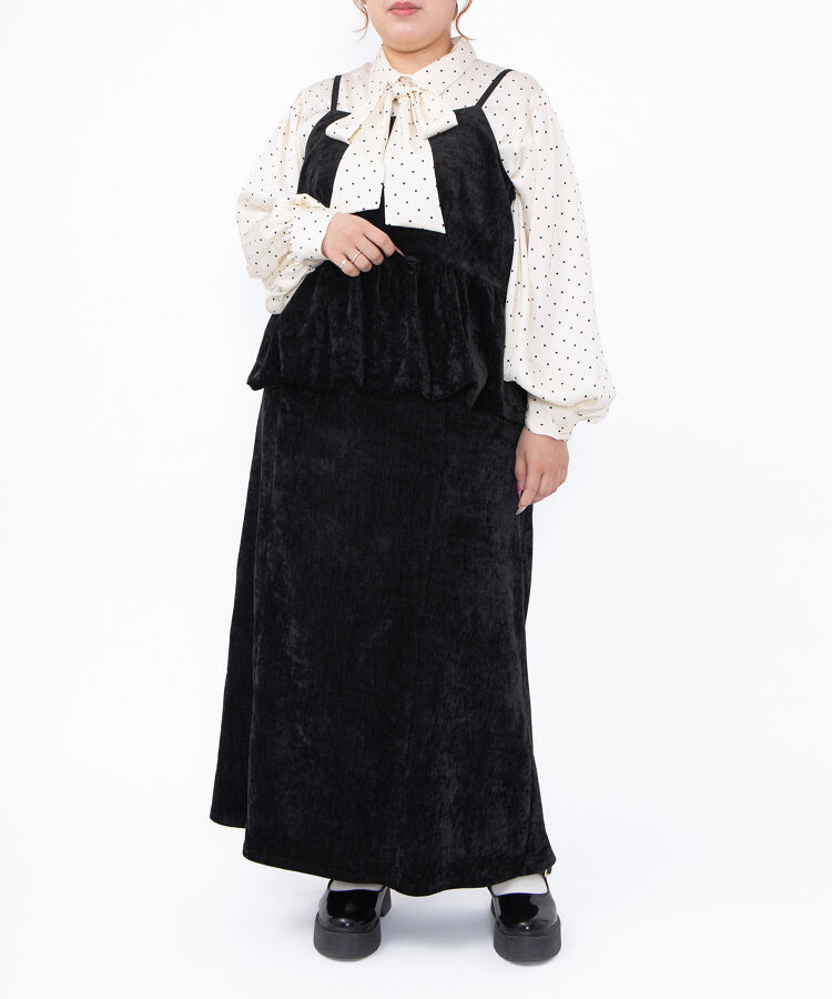 ���{���t���h�b�g�u���E�X