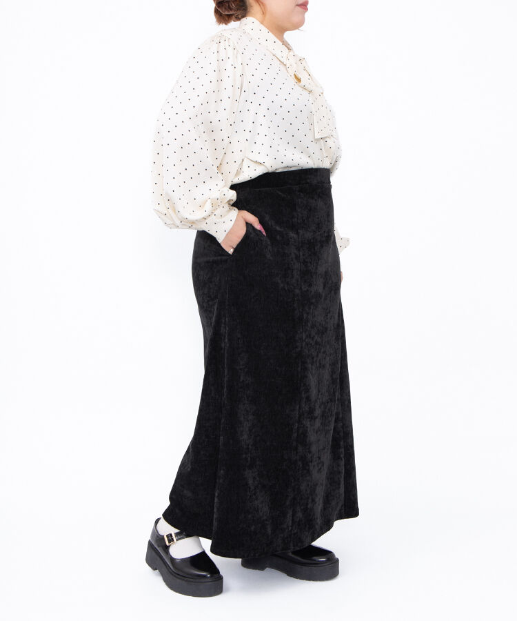 ���{���t���h�b�g�u���E�X