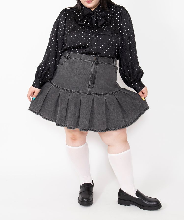 ���{���t���h�b�g�u���E�X