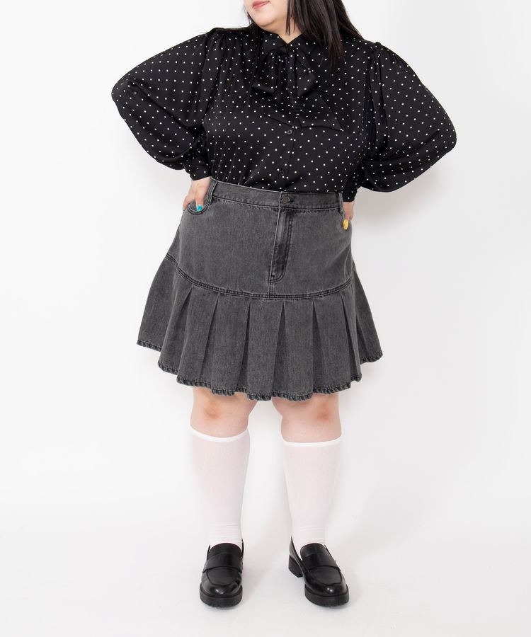 ���{���t���h�b�g�u���E�X