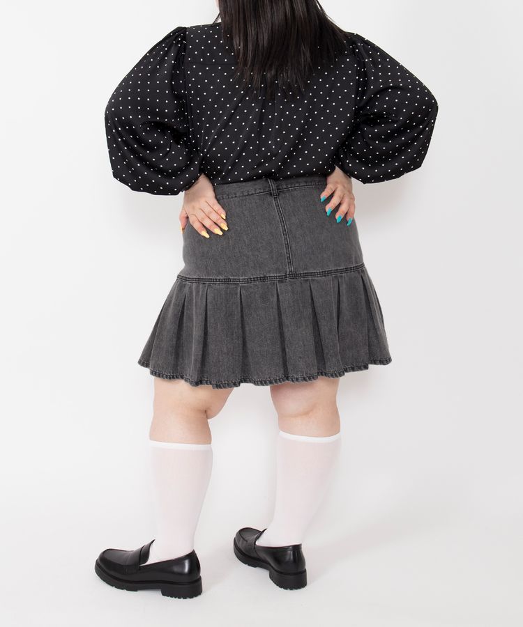 ���{���t���h�b�g�u���E�X