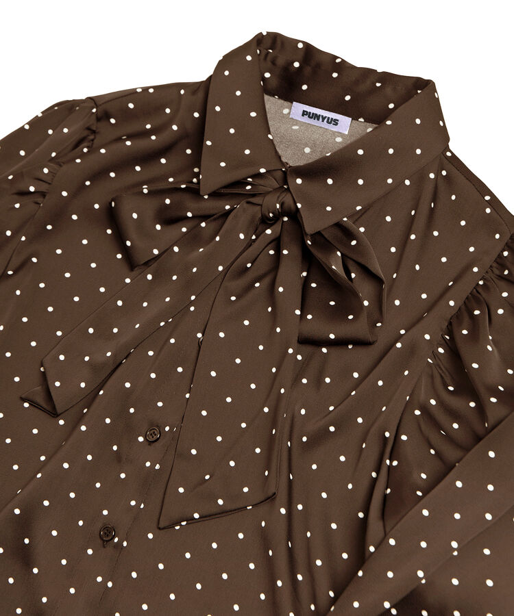 ���{���t���h�b�g�u���E�X