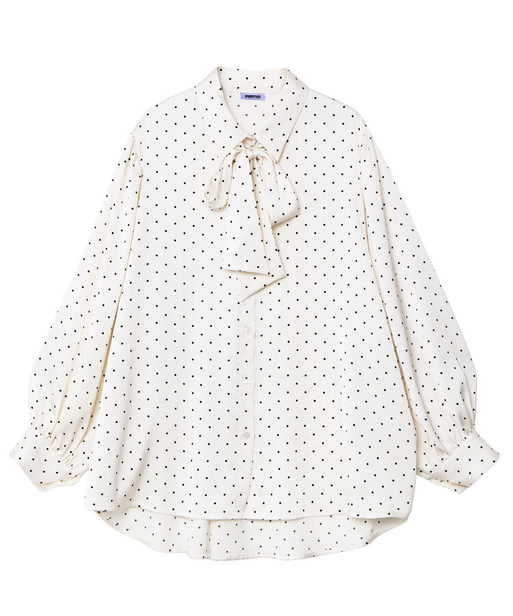 ���{���t���h�b�g�u���E�X