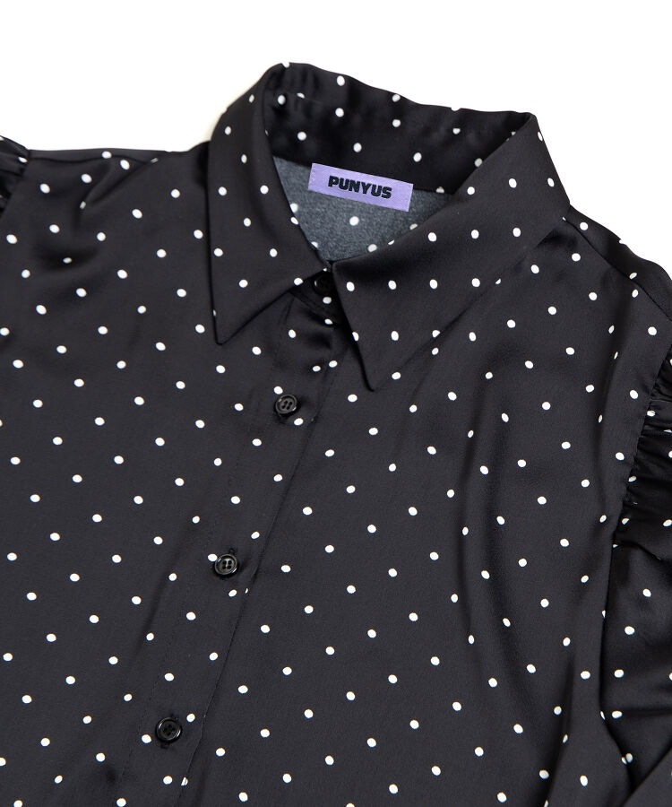 ���{���t���h�b�g�u���E�X