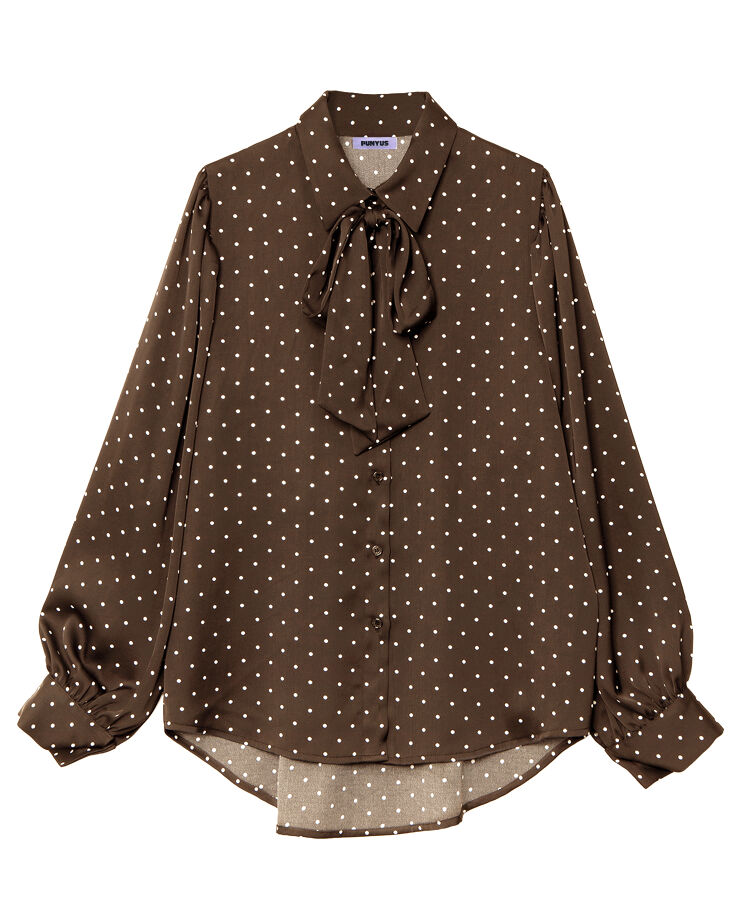 ���{���t���h�b�g�u���E�X